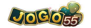 JOGO55.COM LOGO